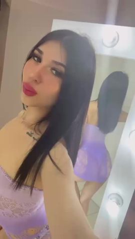 Marti