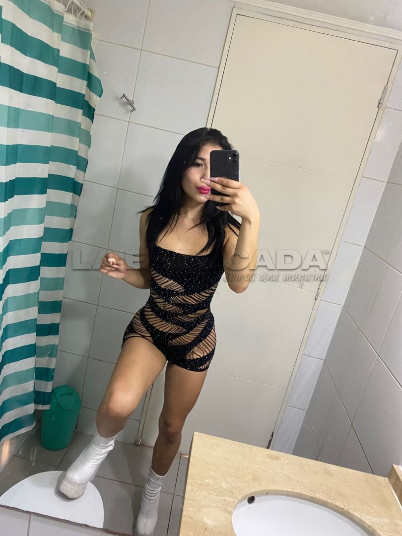 Marti