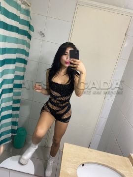 Marti
