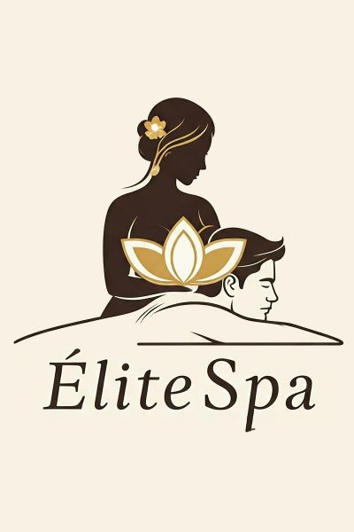 Bienvenidos a Elite Spa, entregamos un espacio especial para relajarte y salir de la rutina, donde saldrás feliz en cada una de tus visitas. Nuestros centro busca en el masaje de cuerpo una armonía donde la masajista en lencería,  comenzara a inundarte de caricias por el cuerpo, donde tu zona erógena comenzara a experimentar y canalizar la tensión al llegar al punto de placer máximo que tu masajista sabrá como sorprenderte.
Cada masajista tiene adicionales propios, solo debes consultar.
Tenemos muchos servicios de masajes duales, completos etc, contáctanos y sorprendete