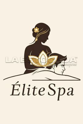 Elite SPA