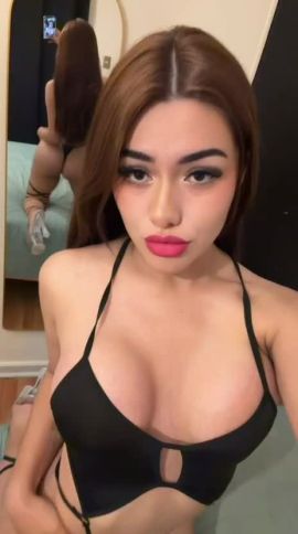 Esmeralda