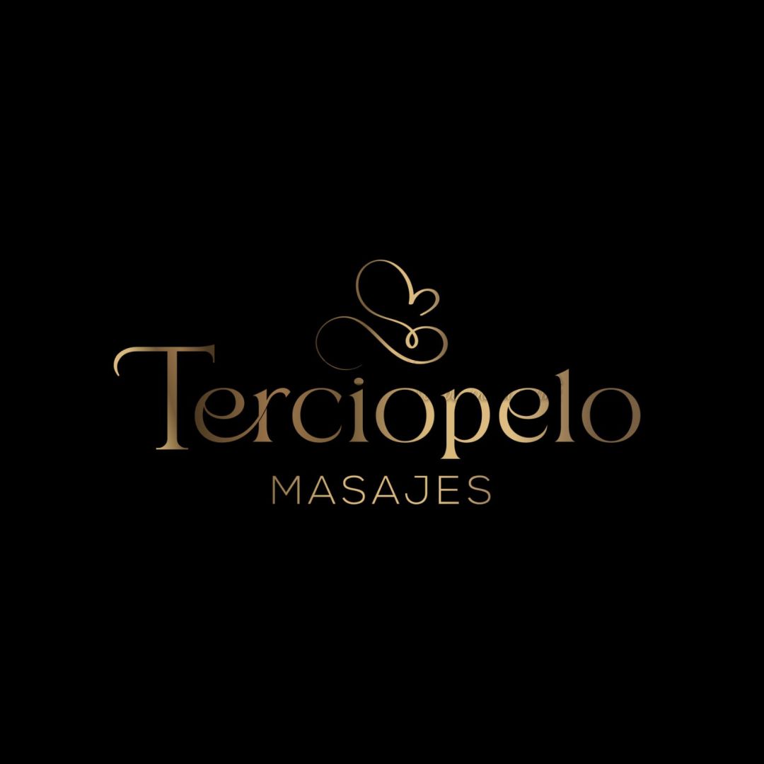 Terciopelo Masajes