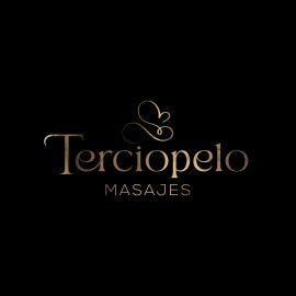 Terciopelo Masajes
