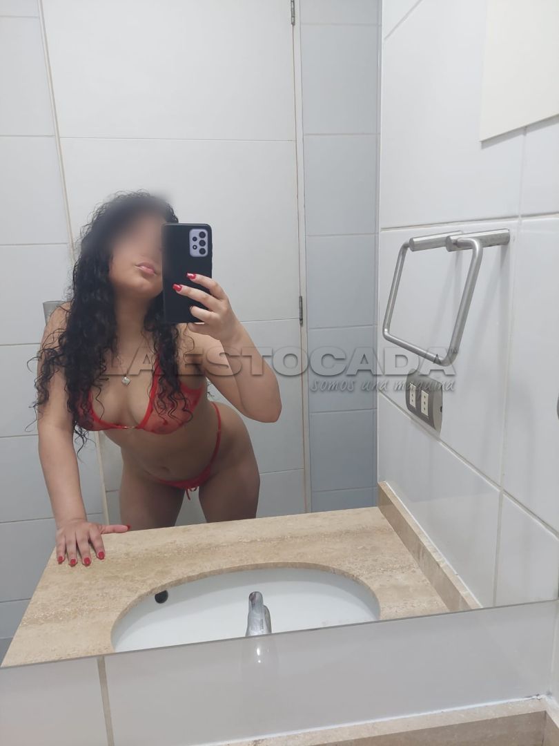 Sofia