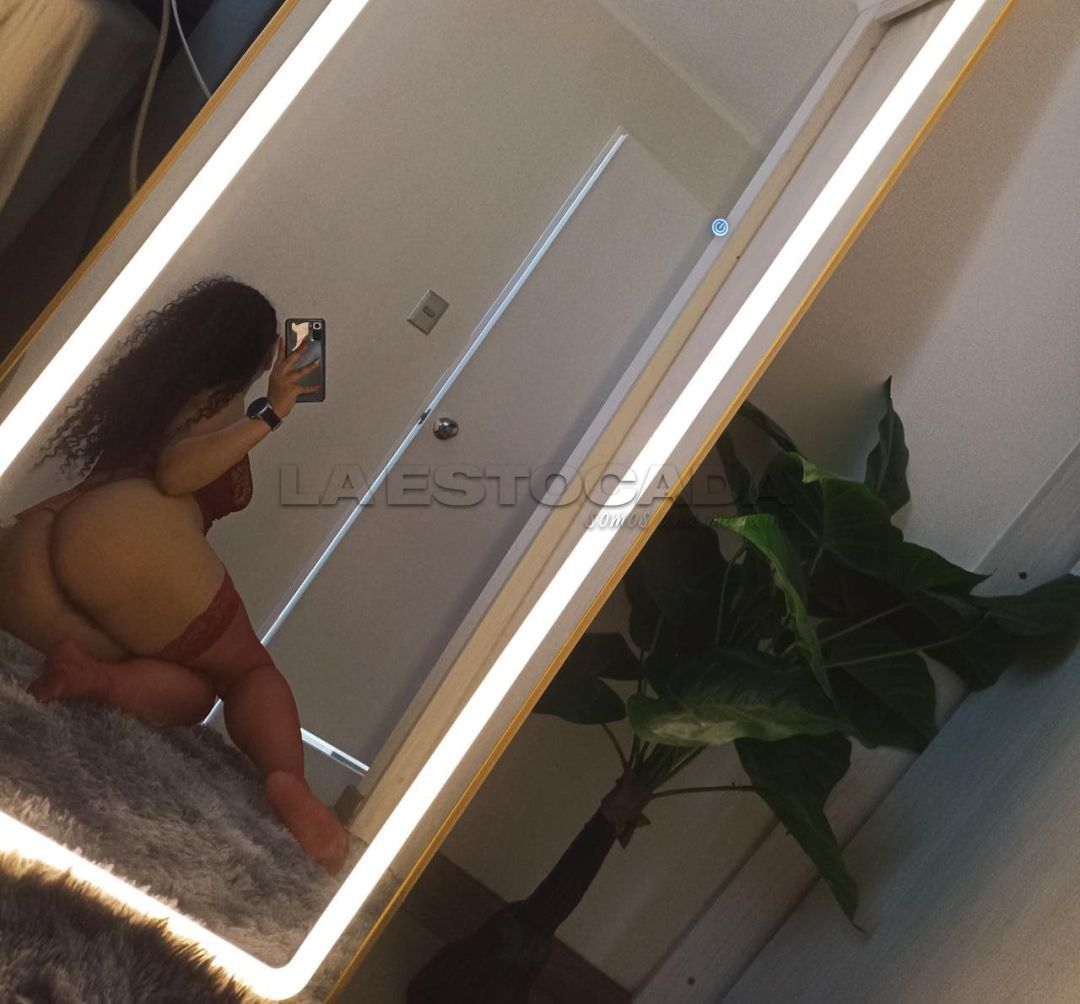 Sofia