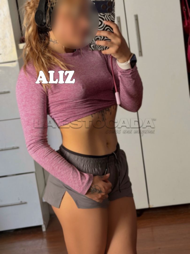 Babies Otaku