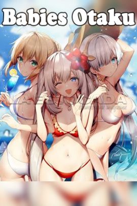 Babies Otaku