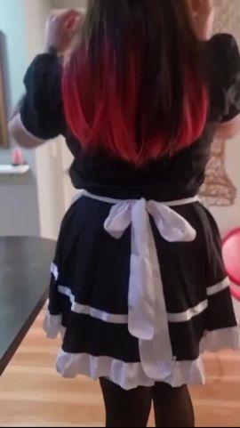 Babies Otaku